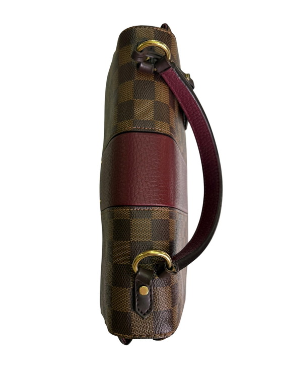 Image 1 of Louis Vuitton Bond Street tas