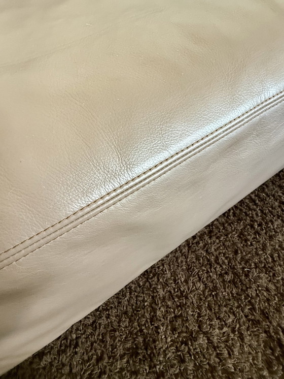 Image 1 of WALTER KNOLL Living landscape 730