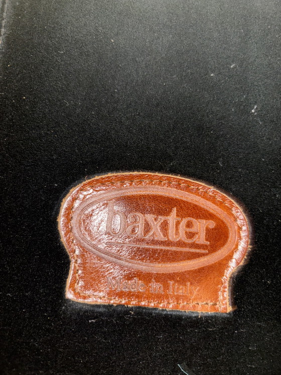 Image 1 of Chaiselongue Baxter Charlotte