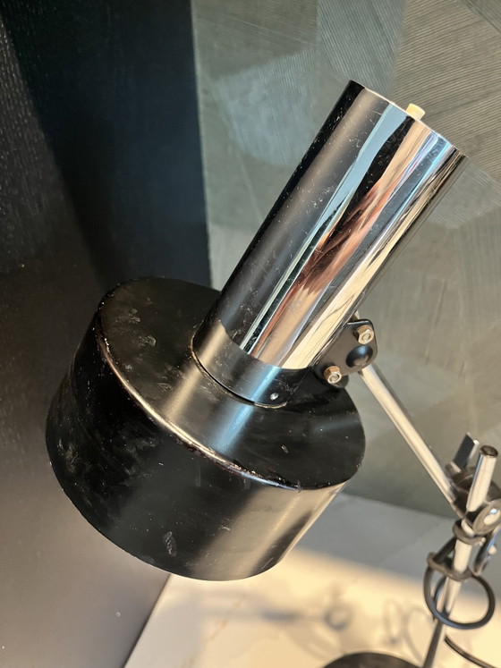 Image 1 of Hala Leuchten Schreibtischlampe