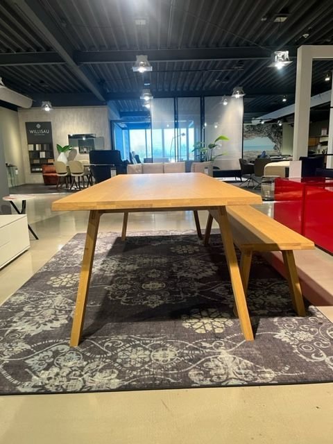 Image 1 of impostare Catwalker