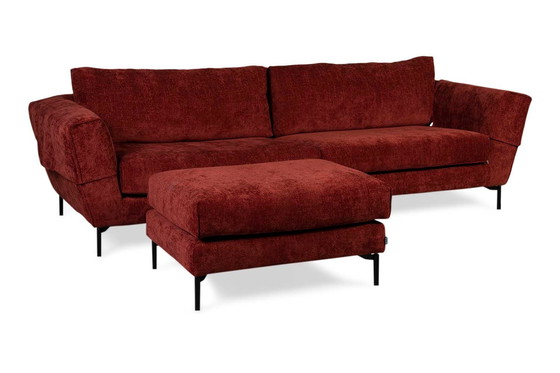 Image 1 of Sitzt das Gustav XL 3-Sitzer-Sofa