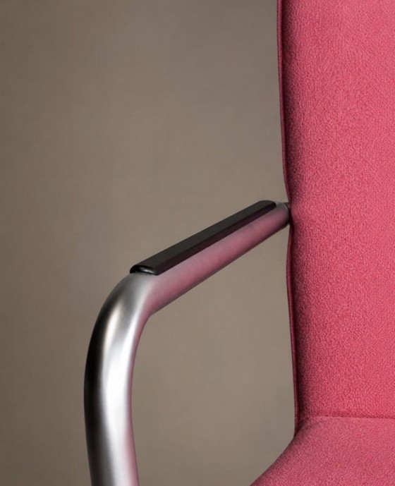 Image 1 of Ensemble de 4 chaises Arco Design