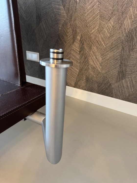 Image 1 of MisuraEmme - Letto Vittoria