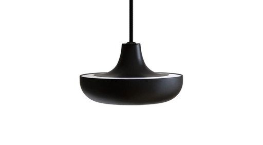 Designer pendant lights Umage Cassini Mini - Black