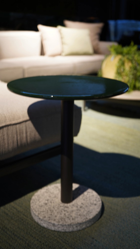 Roda - Bernardo 354 Tavolino – Accessori da giardino (photo 2 of 2)