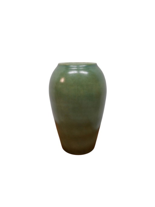 Ecri Katwijk vase, 1950s/60s