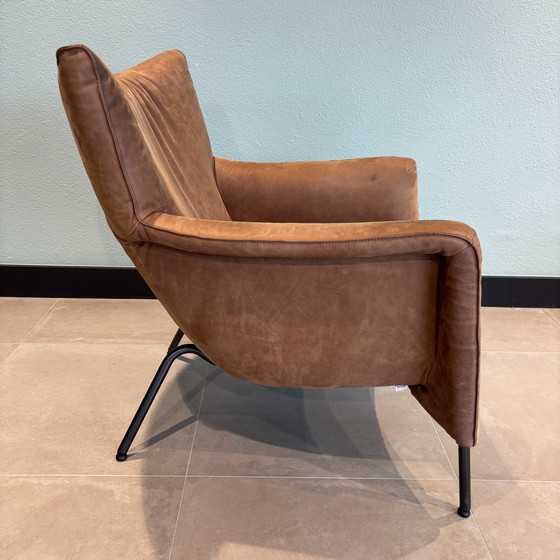 Image 1 of Pode Transit One armchair