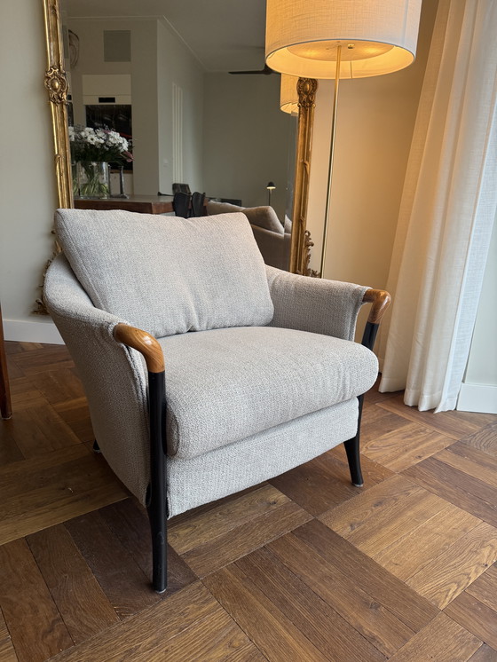 Image 1 of Giorgetti Peggy (2 veces)