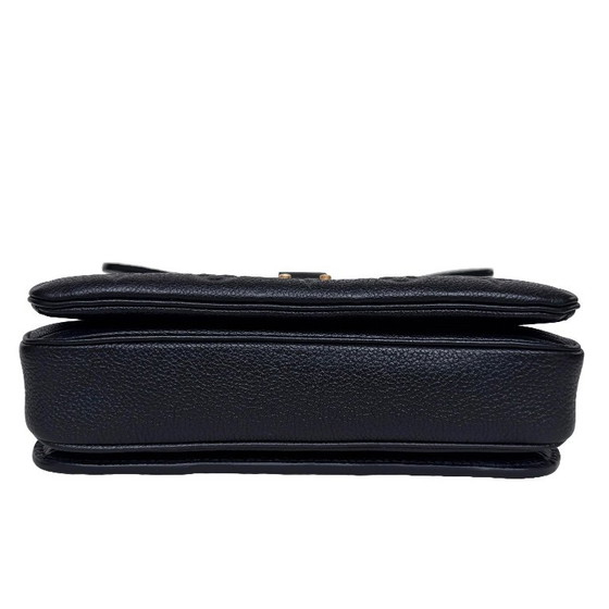Louis Vuitton Pochette Metis – Borse a tracolla, Calfskin (photo 7 of 13)