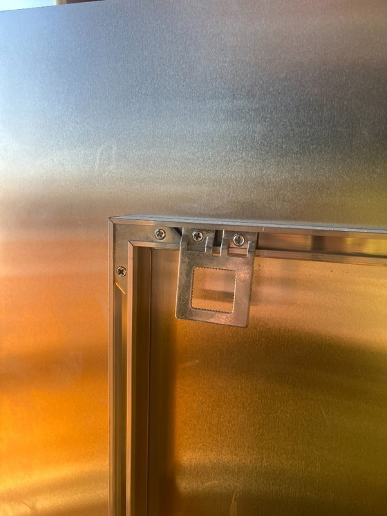 Image 1 of Yellow Korner: Pool For Two by Marina Vernicos