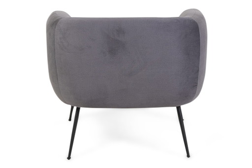 Dekimpe Solan armchair