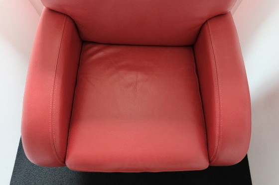 Image 1 of Draaifauteuil van Chateau d'Ax