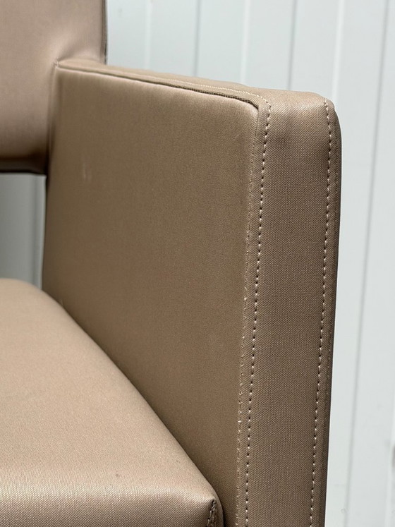 Sillones Studio Parade Spring BB Spectrum – Metal, Textile (photo 7 of 12)