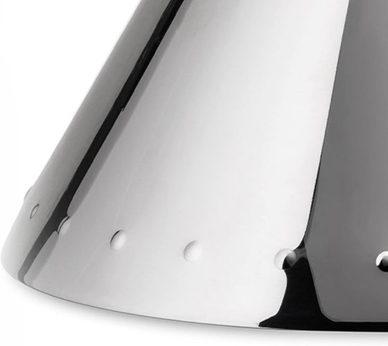 Image 1 of bollitore Alessi