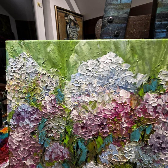 Image 1 of Oleszczuk - Wiese