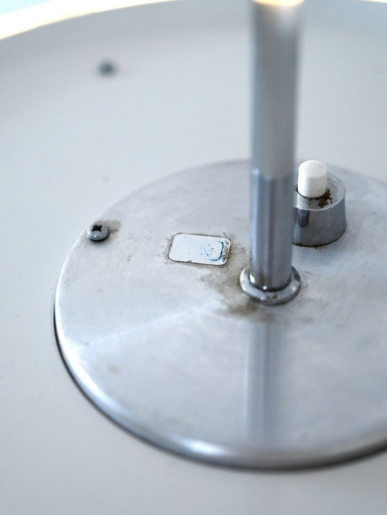 Image 1 of Lámpara de techo White Bumling de Anders Pehrson