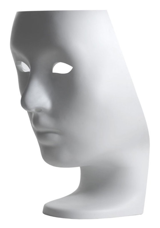 Image 1 of Poltrona Nemo Driade