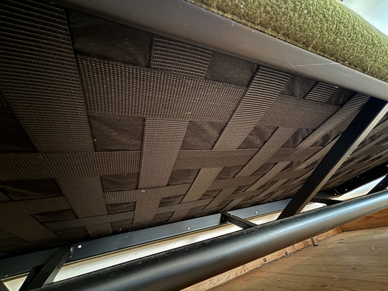 Image 1 of Martin Visser Schlafsofa BR 02