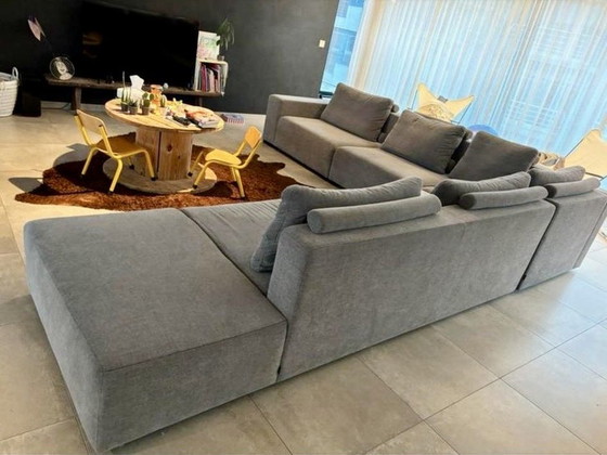 Image 1 of Divano angolare Passe Partout