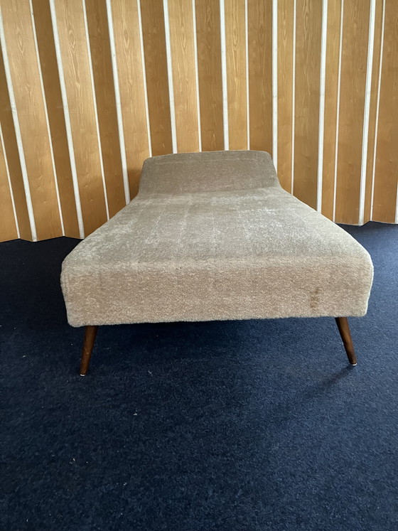 Image 1 of Vintage daybed