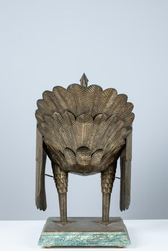 Image 1 of Bar Dindon