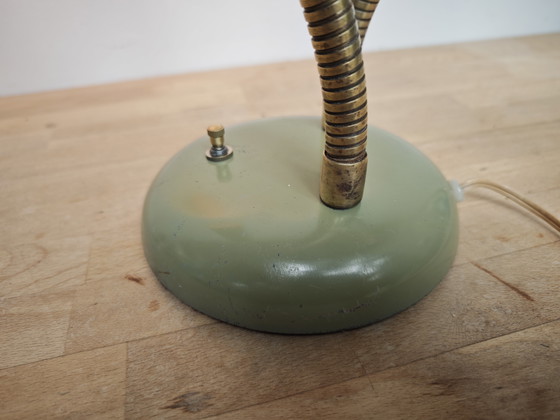 Image 1 of Prescolite Swiv-Lite 1950 California