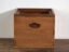 Japanische Hibachi-Kohlenbeckenbox – Japan, Taishō- oder frühe Shōwa-Periode, ca. – Dekorative Objekte, Wood (photo 39 of 39)