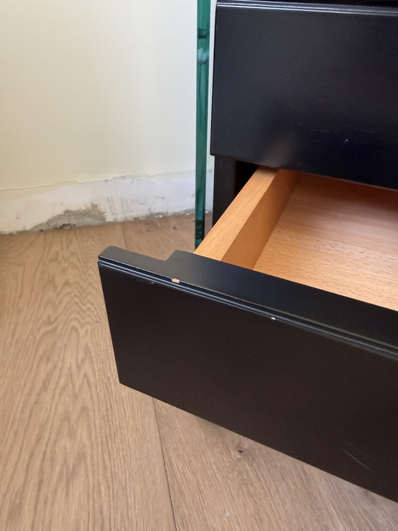 Image 1 of Gallotti&Radice Film Cassettiera ladekast