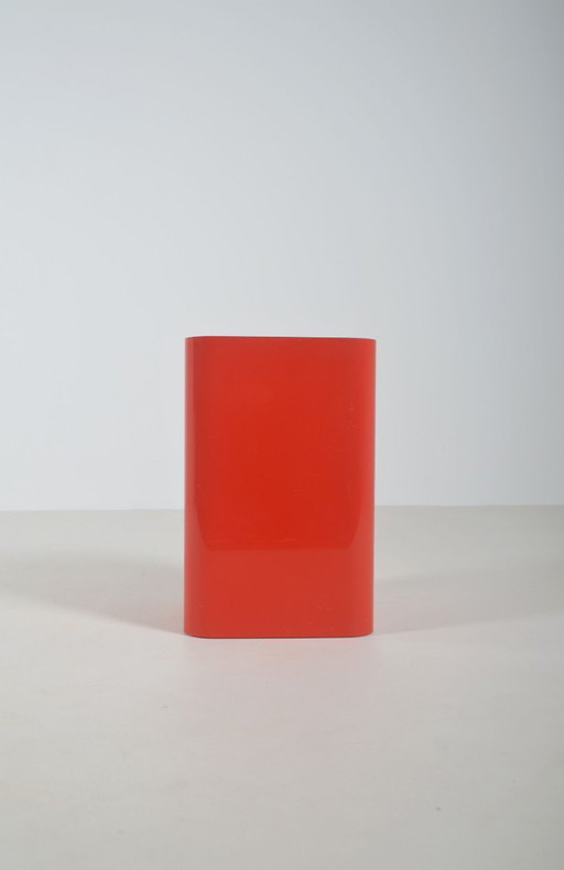 Quadrato 4672, entworfen von U.T. Kartell, 1960er Jahre