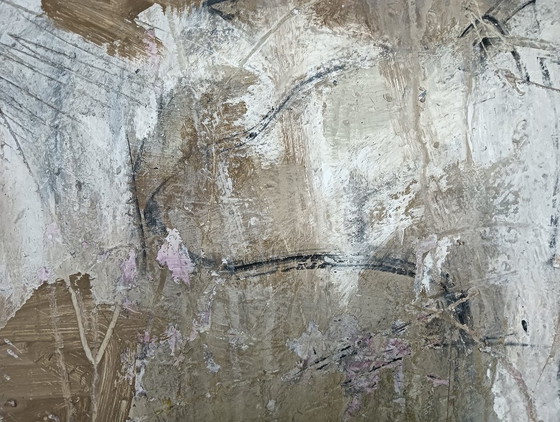 Between – Rob Jacobs, Gemälde & Zeichnungen, Canvas (photo 9 of 13)
