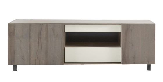 Image 1 of Credenza MELTON