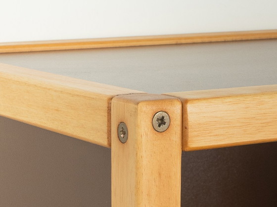 Image 1 of Flötotto Shelf, Vintage