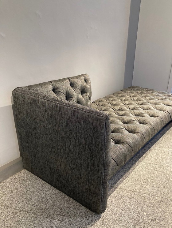 Image 1 of Chaise longue Wittmann Edwards