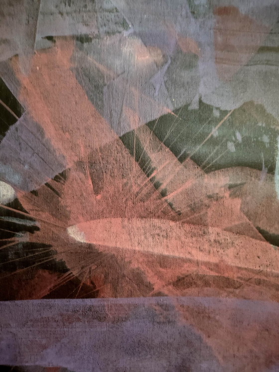 Image 1 of Elio-Abstract