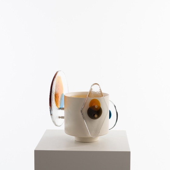 Image 1 of Cassina - COLOURDISC