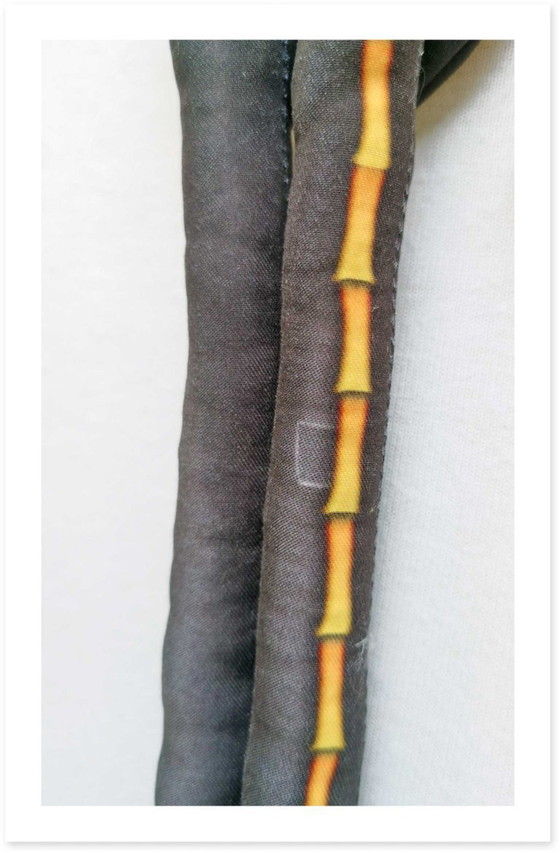 Image 1 of Charlie Chaplin gift for cinephiles who truly cherish classic cinema and silent film storytelling. This Charlie Chaplin collecti