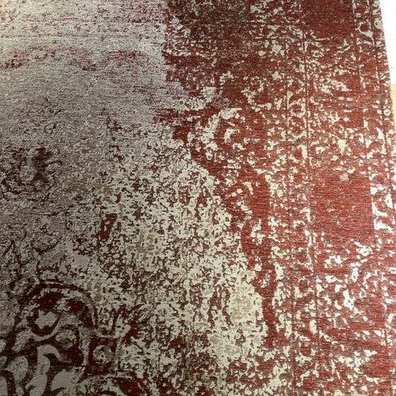 Image 1 of Brinker Carpets Meda Retro Kollektion Teppich - 200x300