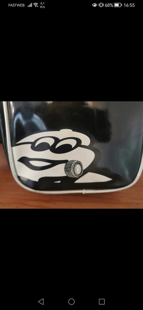 Image 1 of Loto Michelin