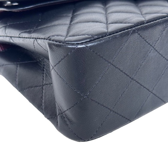 Chanel Classic Flap Small – Crossbody bags, Lambskin (photo 7 of 17)