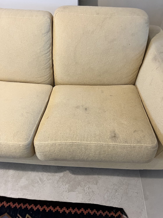 Image 1 of Fauteuil Moroso 280 cm