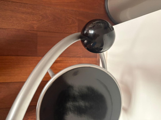 Image 1 of Memphis Milano First di Michelle de Luccha