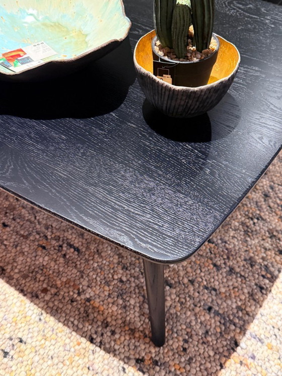 Image 1 of Passe Partout Side Table Metro (now 50% off)