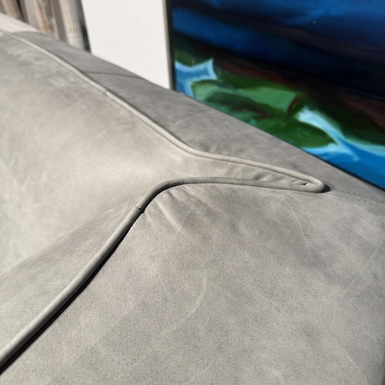 Image 1 of Divano a due posti Pode Marv