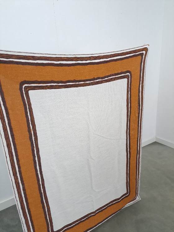 Image 1 of Servies Set Stonehenge, Midwinter, Wedgwood England, Soepkommen, Borden, Tafelkleed en Schaal