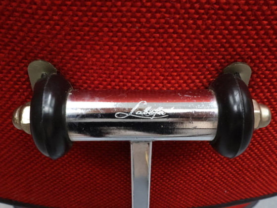 Image 1 of Labofa Bürostuhl Dänisches Design