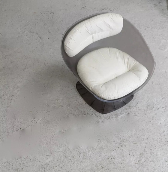 Image 1 of Fauteuil de Raphael Raffel