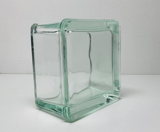 Image 1 of Vide Poche Lumax Le Corbusier en Charlotte Perriand