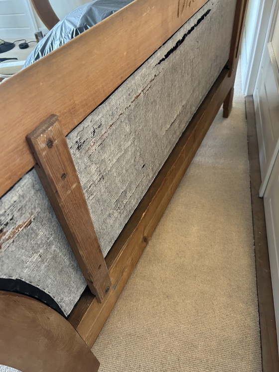 Image 1 of Banca svedese di esattamente un secolo in vendita