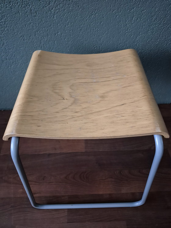 Image 1 of 3 sgabelli vintage Ikea. Benjamin/Frosta/Pallar